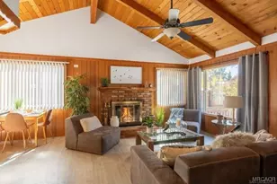 936 Wendy Ave, Big Bear City, CA 92314 - Photo 5