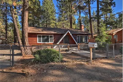 936 Wendy Avenue, Big Bear City, CA 92314 - Photo 39
