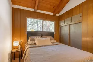 936 Wendy Ave, Big Bear City, CA 92314 - Photo 21