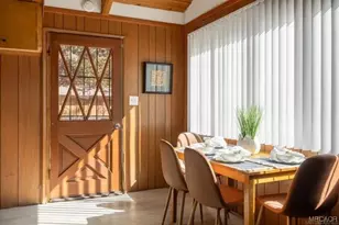 936 Wendy Ave, Big Bear City, CA 92314 - Photo 13