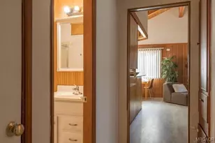 936 Wendy Ave, Big Bear City, CA 92314 - Photo 23