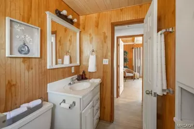 936 Wendy Avenue, Big Bear City, CA 92314 - Photo 25