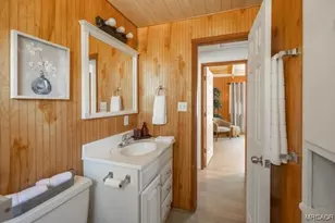 936 Wendy Ave, Big Bear City, CA 92314 - Photo 25