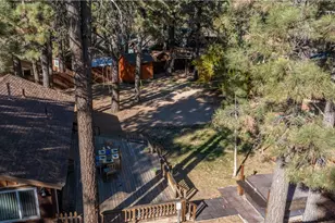 936 Wendy Ave, Big Bear City, CA 92314 - Photo 43