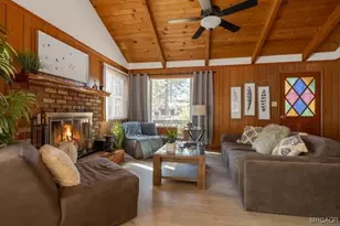 936 Wendy Ave, Big Bear City, CA 92314 - Photo 11