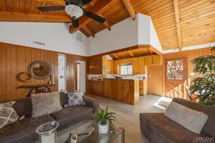 936 Wendy Ave, Big Bear City, CA 92314 - Photo 9