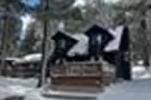 664 Yukon Dr, Green Valley Lake, CA 92341 - Photo 25