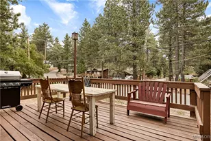 664 Yukon Dr, Green Valley Lake, CA 92341 - Photo 3