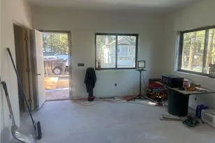 526 Woodside Dr, Big Bear City, CA 92314 - Photo 17