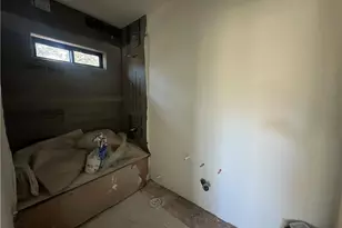 526 Woodside Dr, Big Bear City, CA 92314 - Photo 15