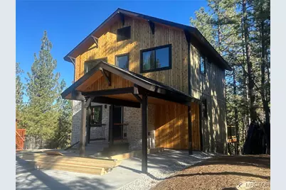 526 Woodside Drive, Big Bear City, CA 92314 - Photo 1