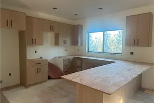 526 Woodside Dr, Big Bear City, CA 92314 - Photo 9