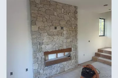 526 Woodside Drive, Big Bear City, CA 92314 - Photo 7