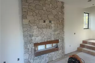 526 Woodside Dr, Big Bear City, CA 92314 - Photo 7