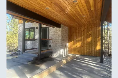 526 Woodside Drive, Big Bear City, CA 92314 - Photo 3