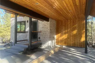 526 Woodside Dr, Big Bear City, CA 92314 - Photo 3