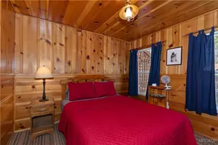 42547 Cedar Ave, Big Bear Lake, CA 92315 - Photo 17