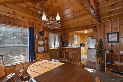 42547 Cedar Avenue, Big Bear Lake, CA 92315 - Photo 11