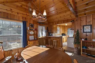 42547 Cedar Ave, Big Bear Lake, CA 92315 - Photo 11