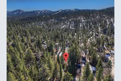 42547 Cedar Avenue, Big Bear Lake, CA 92315 - Photo 37