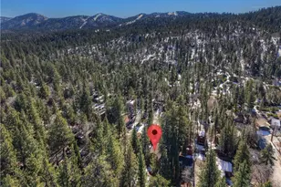 42547 Cedar Ave, Big Bear Lake, CA 92315 - Photo 37