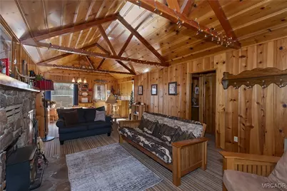 42547 Cedar Avenue, Big Bear Lake, CA 92315 - Photo 7