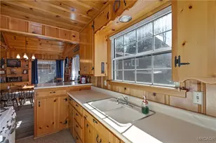 42547 Cedar Ave, Big Bear Lake, CA 92315 - Photo 15