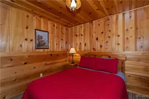 42547 Cedar Ave, Big Bear Lake, CA 92315 - Photo 19