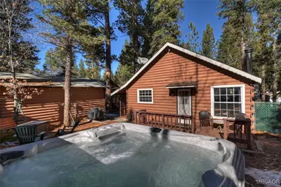42547 Cedar Avenue, Big Bear Lake, CA 92315 - Photo 27