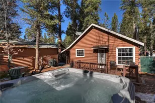 42547 Cedar Ave, Big Bear Lake, CA 92315 - Photo 27
