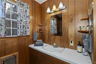 42547 Cedar Ave, Big Bear Lake, CA 92315 - Photo 23