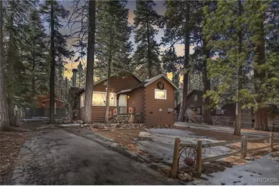 42547 Cedar Avenue, Big Bear Lake, CA 92315 - Photo 3
