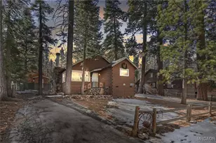 42547 Cedar Ave, Big Bear Lake, CA 92315 - Photo 3