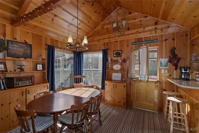 42547 Cedar Avenue, Big Bear Lake, CA 92315 - Photo 9
