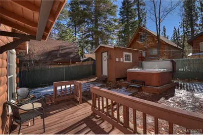 42547 Cedar Avenue, Big Bear Lake, CA 92315 - Photo 25