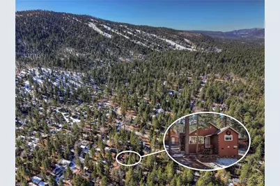 42547 Cedar Avenue, Big Bear Lake, CA 92315 - Photo 39