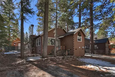 42547 Cedar Avenue, Big Bear Lake, CA 92315 - Photo 31