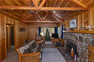 42547 Cedar Ave, Big Bear Lake, CA 92315 - Photo 5