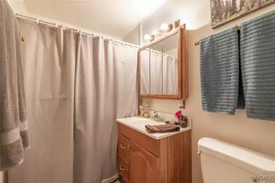 433 Catalina Road, Big Bear Lake, CA 92315 - Photo 21