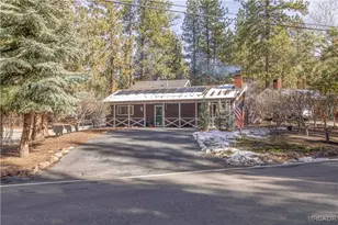 433 Catalina Rd, Big Bear Lake, CA 92315 - Photo 1