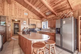 433 Catalina Rd, Big Bear Lake, CA 92315 - Photo 11