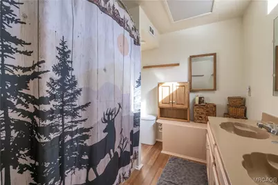 433 Catalina Road, Big Bear Lake, CA 92315 - Photo 29