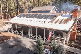 433 Catalina Rd, Big Bear Lake, CA 92315 - Photo 35