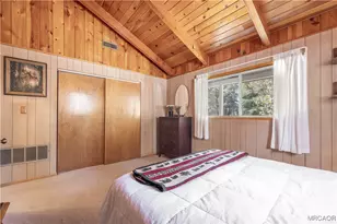 433 Catalina Rd, Big Bear Lake, CA 92315 - Photo 17