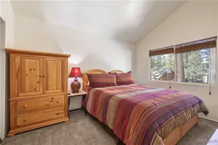 433 Catalina Rd, Big Bear Lake, CA 92315 - Photo 25