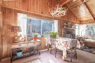 433 Catalina Road, Big Bear Lake, CA 92315 - Photo 9