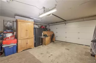 433 Catalina Rd, Big Bear Lake, CA 92315 - Photo 39