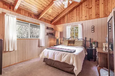 433 Catalina Road, Big Bear Lake, CA 92315 - Photo 15