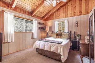 433 Catalina Rd, Big Bear Lake, CA 92315 - Photo 15