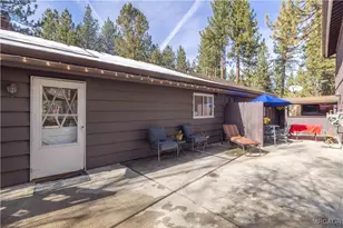 433 Catalina Rd, Big Bear Lake, CA 92315 - Photo 31